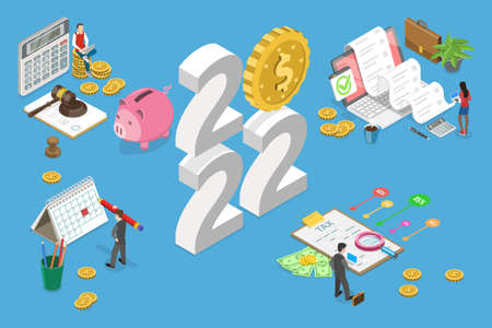 The Digital Creator Boom: Turning Content into Cash