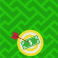 Impact of Deductions and Credits on Your Federal Income Tax Bracket Placement