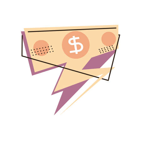 Emergency Funds: Should You Keep Cash on Hand or Rely on Cards?
