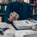 Rolling Over an Old 401(k): Best Practices and Pitfalls Every Employee Should Avoid