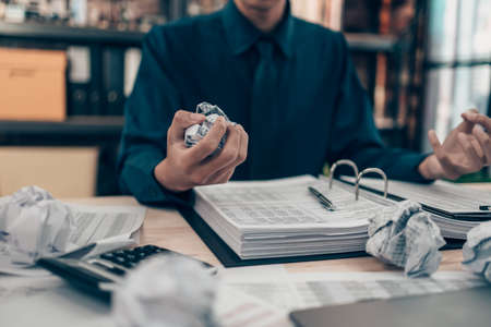 Rolling Over an Old 401(k): Best Practices and Pitfalls Every Employee Should Avoid