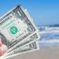 Creative Ways to Boost Your Vacation Fund: U.S. Money-Saving Hacks