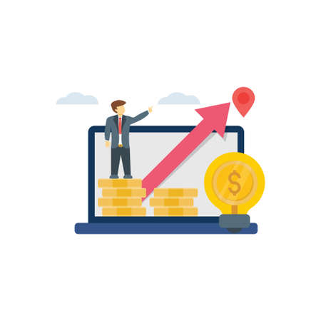 Mindful Money Management: Incorporating Mindfulness into FIRE Planning