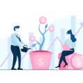 Remote Side Hustles: Building Multiple Income Streams from Anywhere in the US