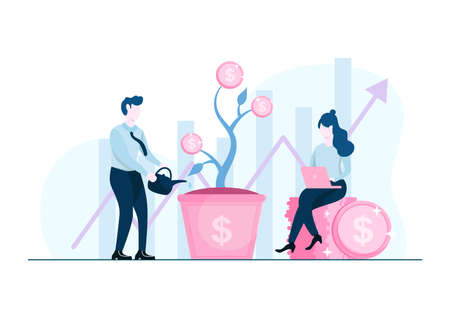 Remote Side Hustles: Building Multiple Income Streams from Anywhere in the US