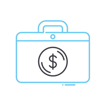 Understanding Investment Tools and Strategies