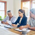 Setting Shared Financial Goals: Tips for Planning Your Family’s Future