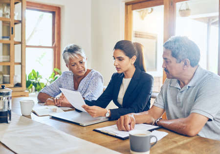 Setting Shared Financial Goals: Tips for Planning Your Family’s Future