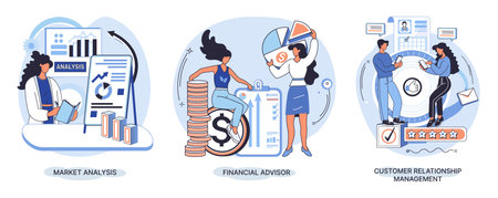 Creating a Realistic Budget and Savings Plan
