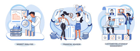 Calculating Your Estimated Taxes
