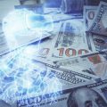 Index Funds vs. Actively Managed Funds: What Every U.S. Investor Needs to Know