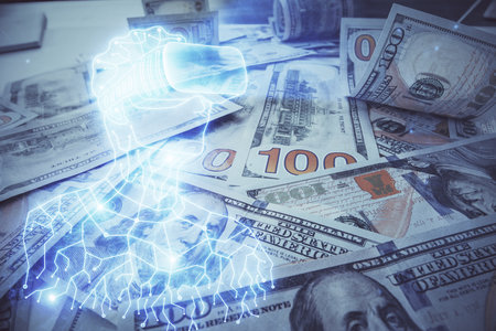Index Funds vs. Actively Managed Funds: What Every U.S. Investor Needs to Know