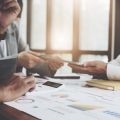 Turning Side Hustles into Passive Income: Realistic Paths for Sustainable Financial Independence