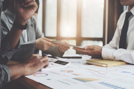 Turning Side Hustles into Passive Income: Realistic Paths for Sustainable Financial Independence