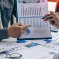 Common Mistakes That Can Reduce Your Tax Refund and How to Avoid Them