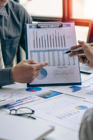 Common Mistakes That Can Reduce Your Tax Refund and How to Avoid Them