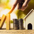 Financial Tools and Apps that Make Saving for a House Down Payment Easier in America