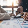 Navigating 401(k) Plan Fees: What Every Employee Should Know