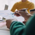 How Credit Cards Influence Your Credit Score and How to Use Them Wisely