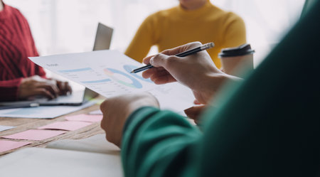 How Credit Cards Influence Your Credit Score and How to Use Them Wisely