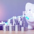 The Impact of Student Loan Forgiveness Programs: What Borrowers Need to Know