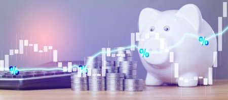 The Impact of Student Loan Forgiveness Programs: What Borrowers Need to Know