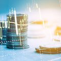Social Security, Pensions, and Other Safety Nets for FIRE Individuals
