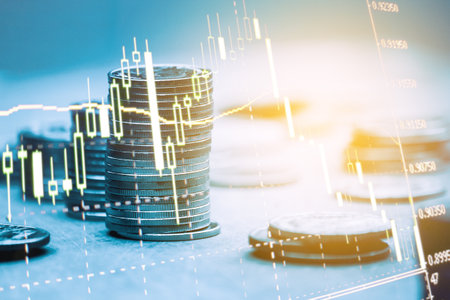 Social Security, Pensions, and Other Safety Nets for FIRE Individuals