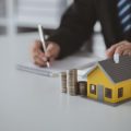 Building Wealth with Real Estate: Leveraging Rental Income for Long-Term Financial Freedom
