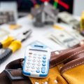 Smart Budgeting for Short-Term Expenses and Long-Term Wealth Building