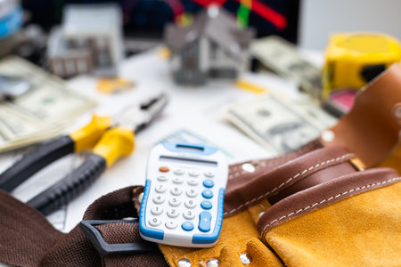 Smart Budgeting for Short-Term Expenses and Long-Term Wealth Building