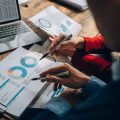 Tax Tips for Creatives and Artists: Navigating Unique Deductions and Reporting Requirements