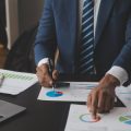 The Impact of Business Structure on Estimated Tax Requirements for the Self-Employed