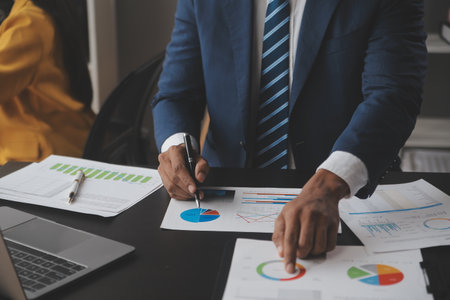 The Impact of Business Structure on Estimated Tax Requirements for the Self-Employed