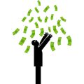 Popular Stock Investing Strategies Used by American Investors