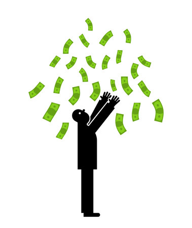 Popular Stock Investing Strategies Used by American Investors