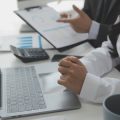 Incorporating Side Hustles and Gig Work into Your Retirement Planning