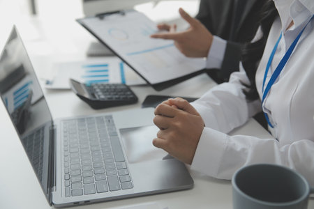 Incorporating Side Hustles and Gig Work into Your Retirement Planning