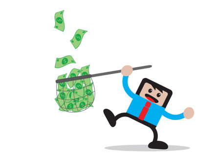 Tax Benefits of Making Catch-up Contributions
