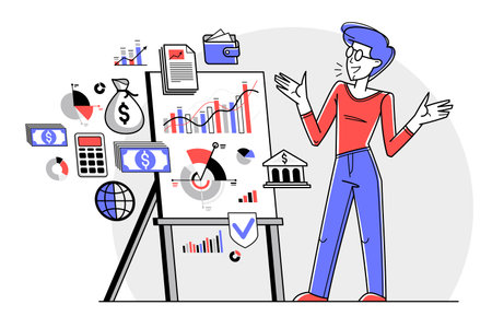 Pros and Cons of Growth Stocks