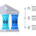 Overcoming Common Investment Fears: Taking the First Step with Minimal Funds