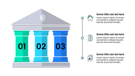 Overcoming Common Investment Fears: Taking the First Step with Minimal Funds