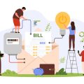 Tax Breaks for the Self-Employed: Beyond the Home Office Deduction