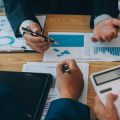 Comparing the Best Automated Savings Apps in the U.S. Market