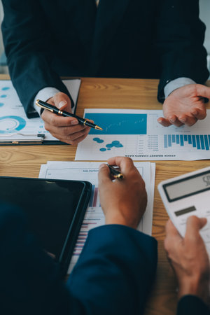 Comparing the Best Automated Savings Apps in the U.S. Market