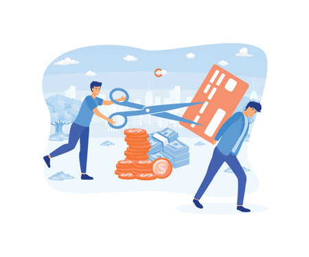 Benefits of Combining Investment Accounts with Automated Savings