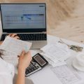 Understanding Hard vs Soft Credit Inquiries and Their Impact