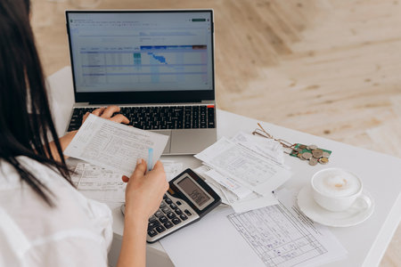 Understanding Hard vs Soft Credit Inquiries and Their Impact