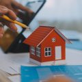 The Power of Real Estate: How Investing in Small-Town Properties Made FIRE Possible