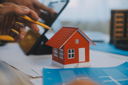 The Power of Real Estate: How Investing in Small-Town Properties Made FIRE Possible
